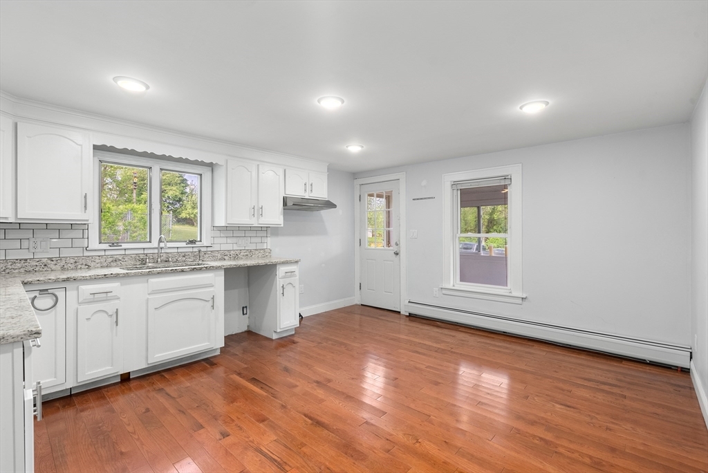 Property Photo: 0 Lot 15 Baptist Hill Rd MA 01069