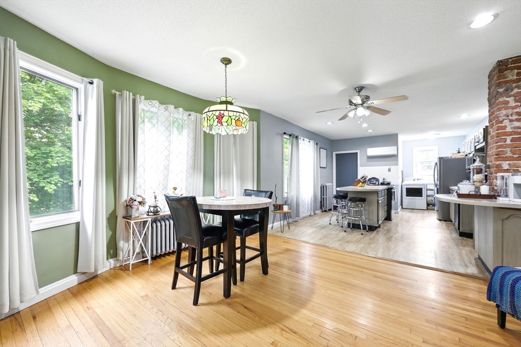 Property Photo:  143-145 Westfield Rd  MA 01040 