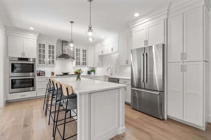 Property Photo:  24 Granville Lane 24  MA 01913 