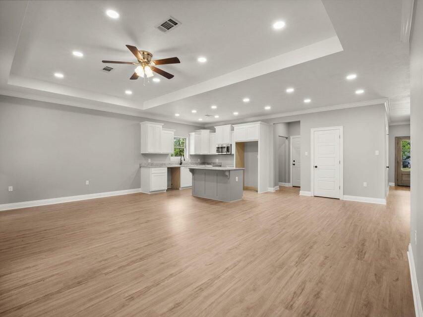 Property Photo: 1503 S 11th St LA 71446