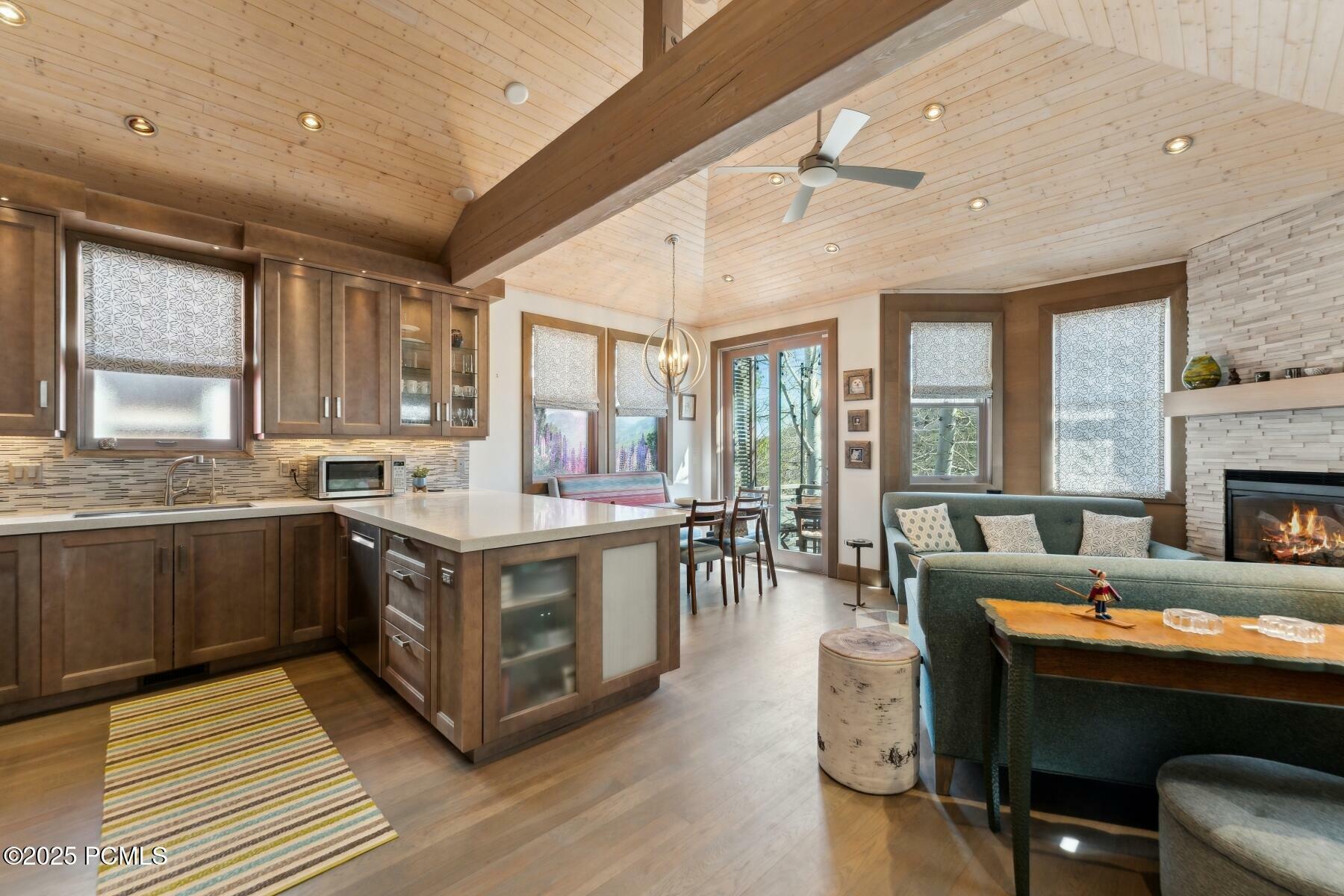 Property Photo: 1212 Lowell Avenue UT 84060
