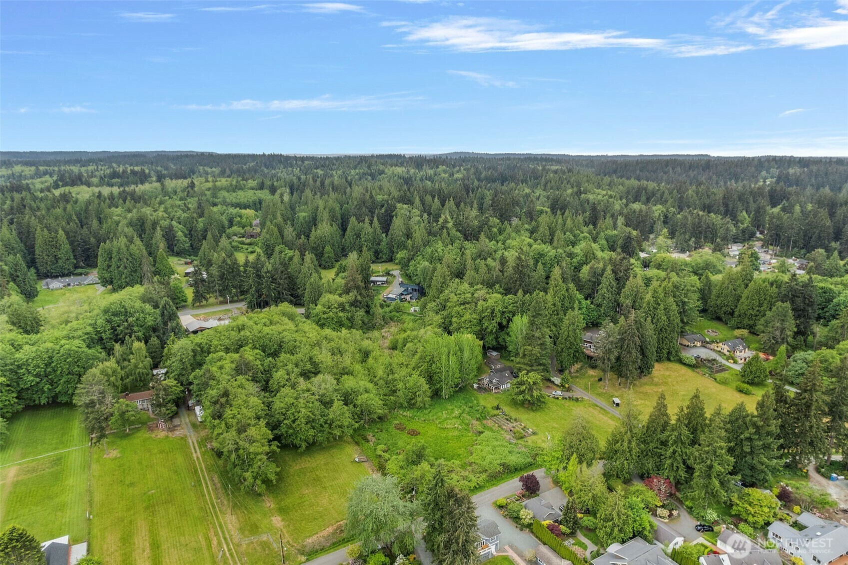 Property Photo: 0 Xxx Edgecliff Drive WA 98260