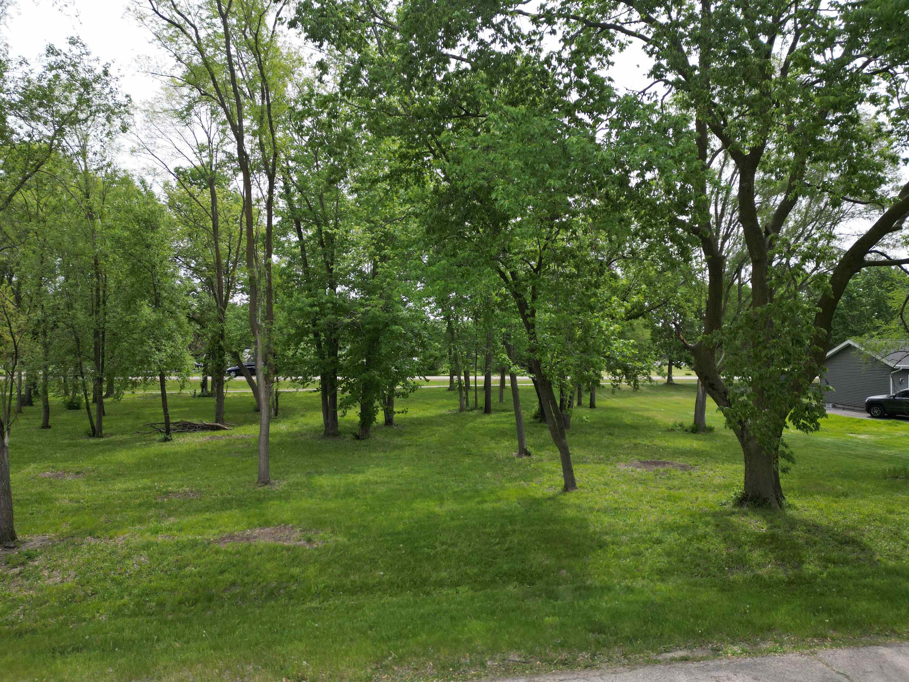 Property Photo: 0000-03 Nautical Court IL 61080