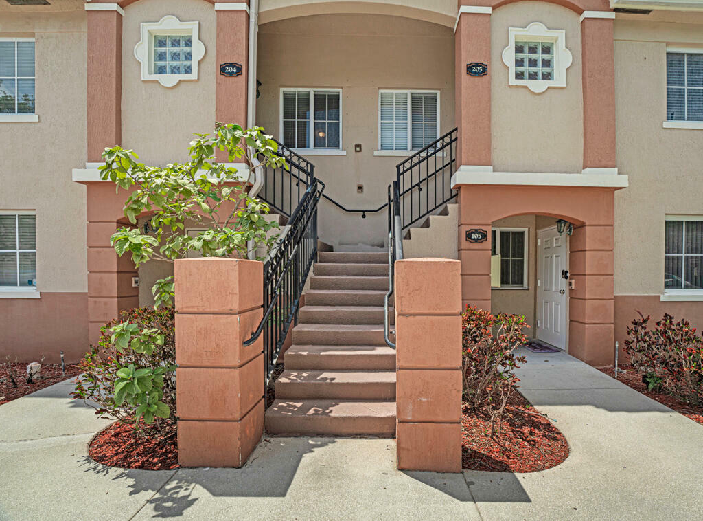 Property Photo:  3810 N Jog Road 204  FL 33411 