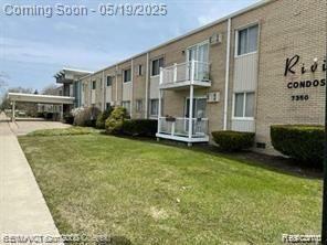 7350 N Inkster Road 10  Dearborn Heights MI 48127 photo
