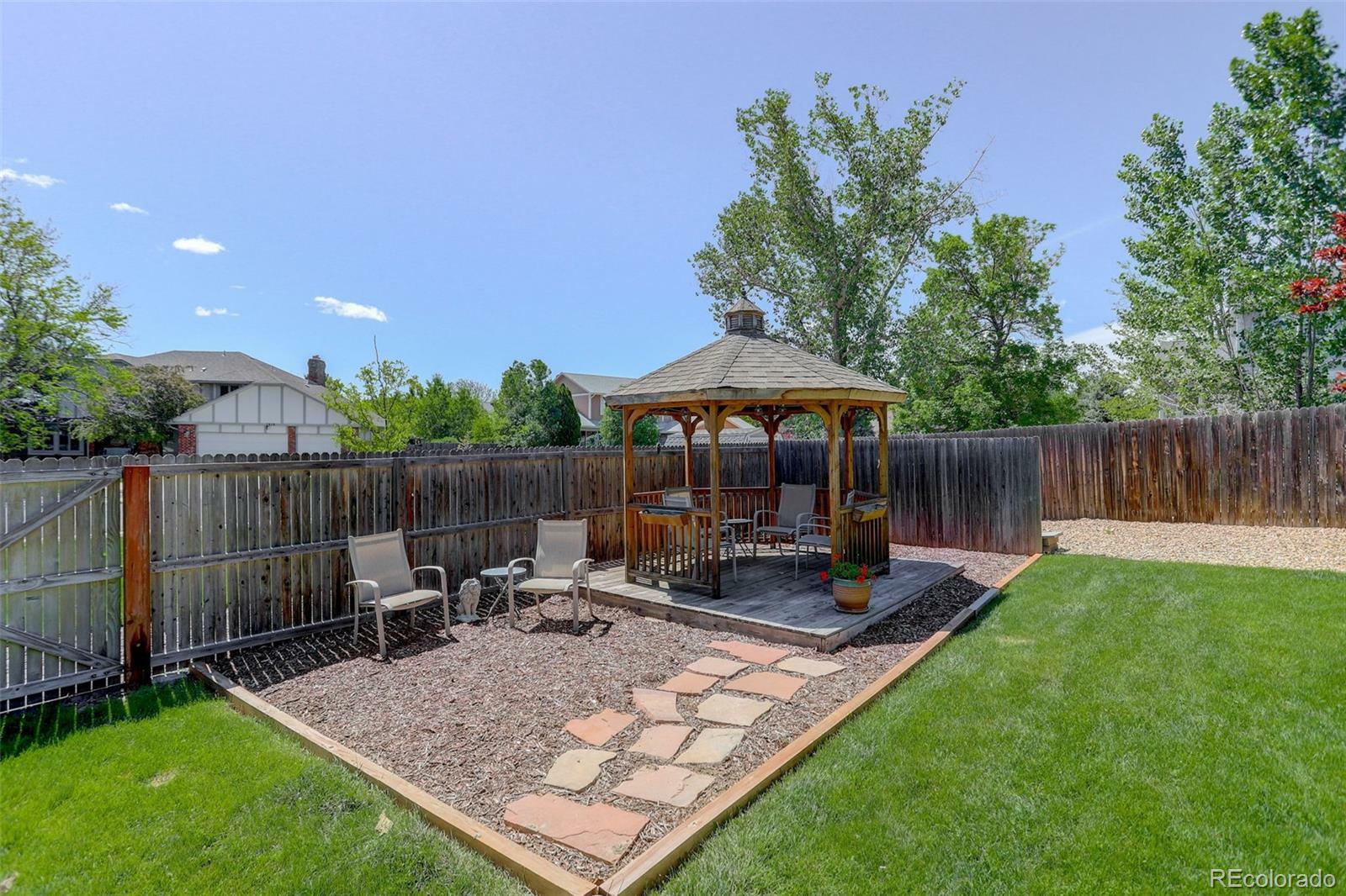Property Photo: 7877 W 110th Drive CO 80021