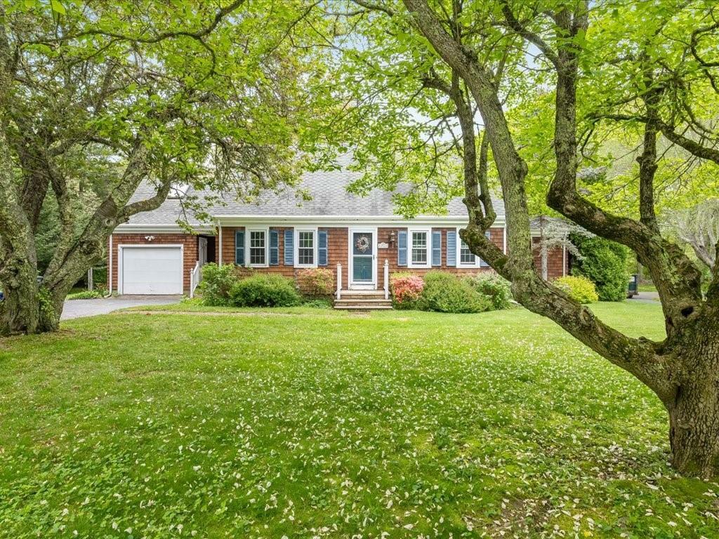 49 Fort Ninigret Road  Charlestown RI 02813 photo