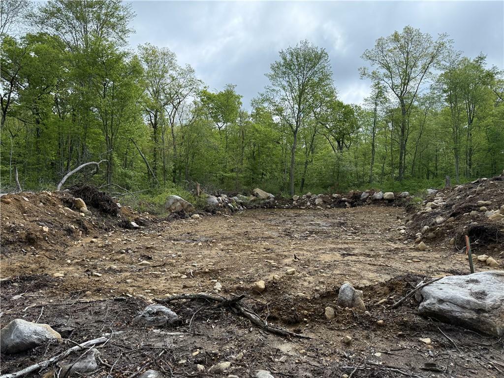 Property Photo:  16 Fanning Place  RI 02833 