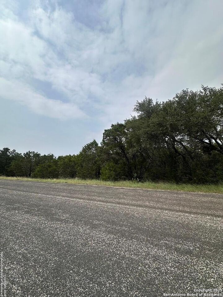 Property Photo:  4643 Laurie Michelle  TX 78261 