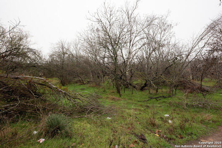 Property Photo:  11207 Amhurst  TX 78213 