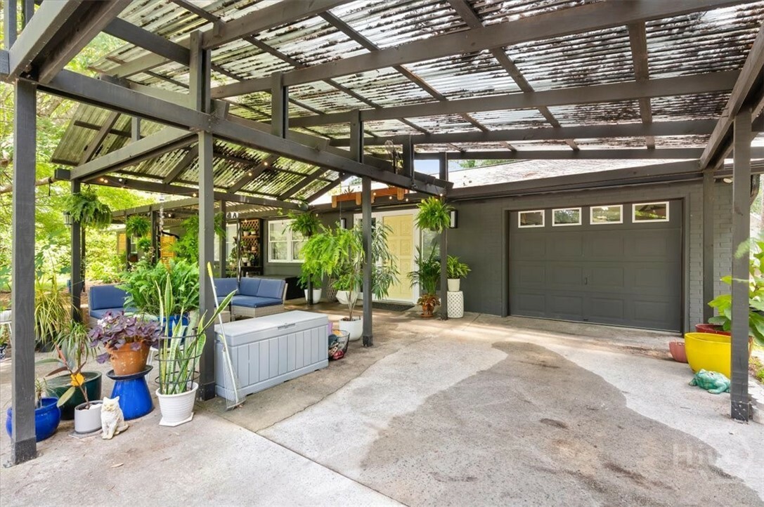 Property Photo:  22 Bay Drive  GA 31410 