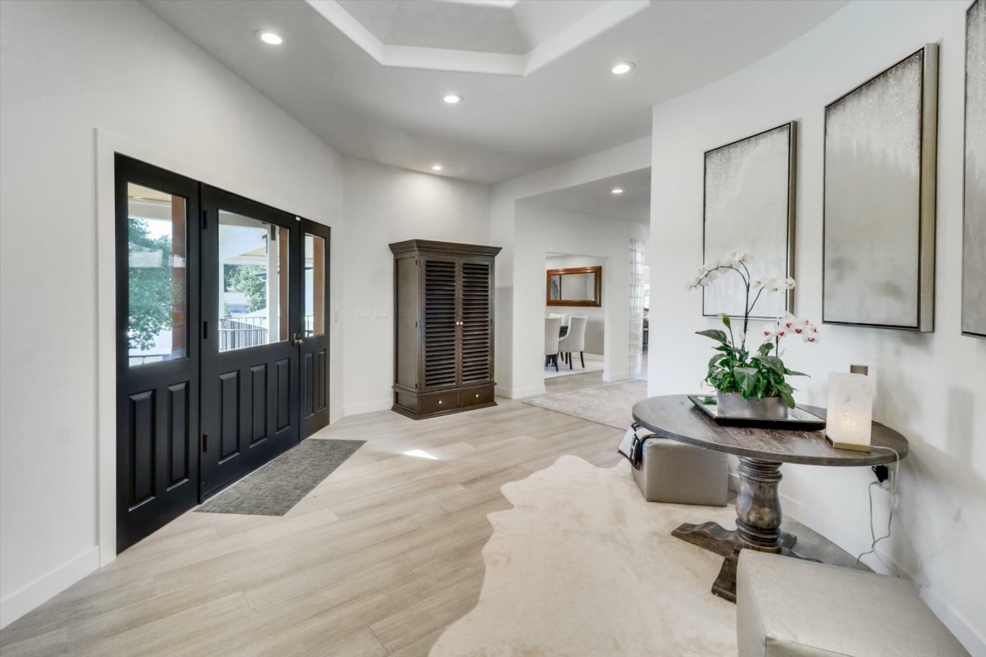 Property Photo: 80 Via Aspero CA 94507