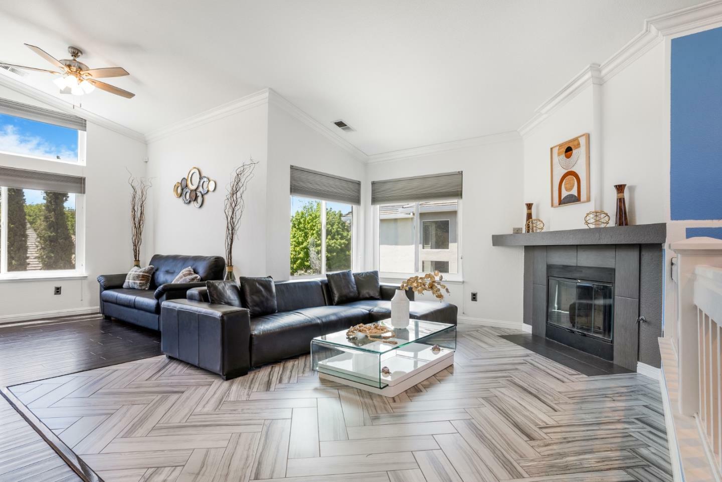 Property Photo: 9251 Mockingbird Lane CA 95020