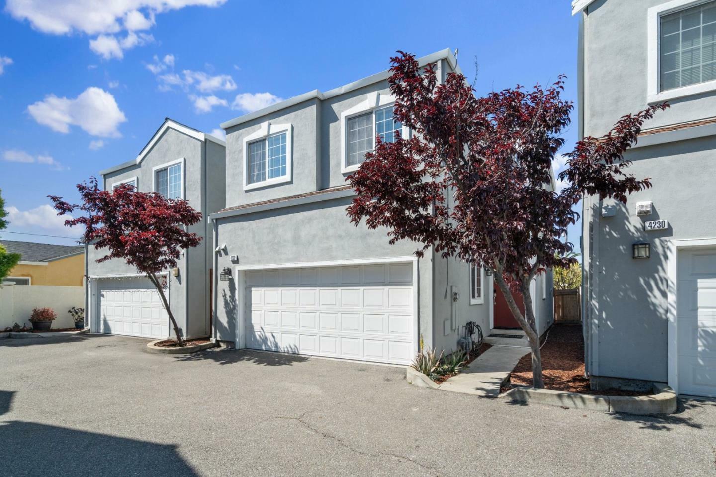 Property Photo: 4220 Ramshall Place CA 95054