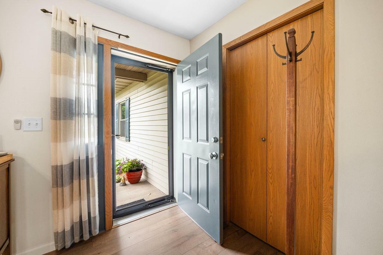 Property Photo: 1809 Edon Drive WI 53546