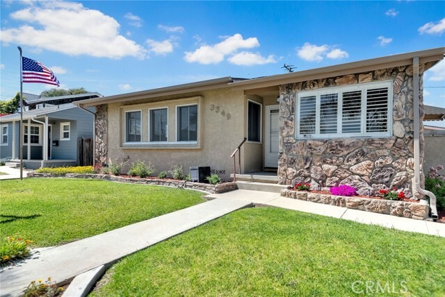 3349 W 183rd Street  Torrance CA 90504 photo