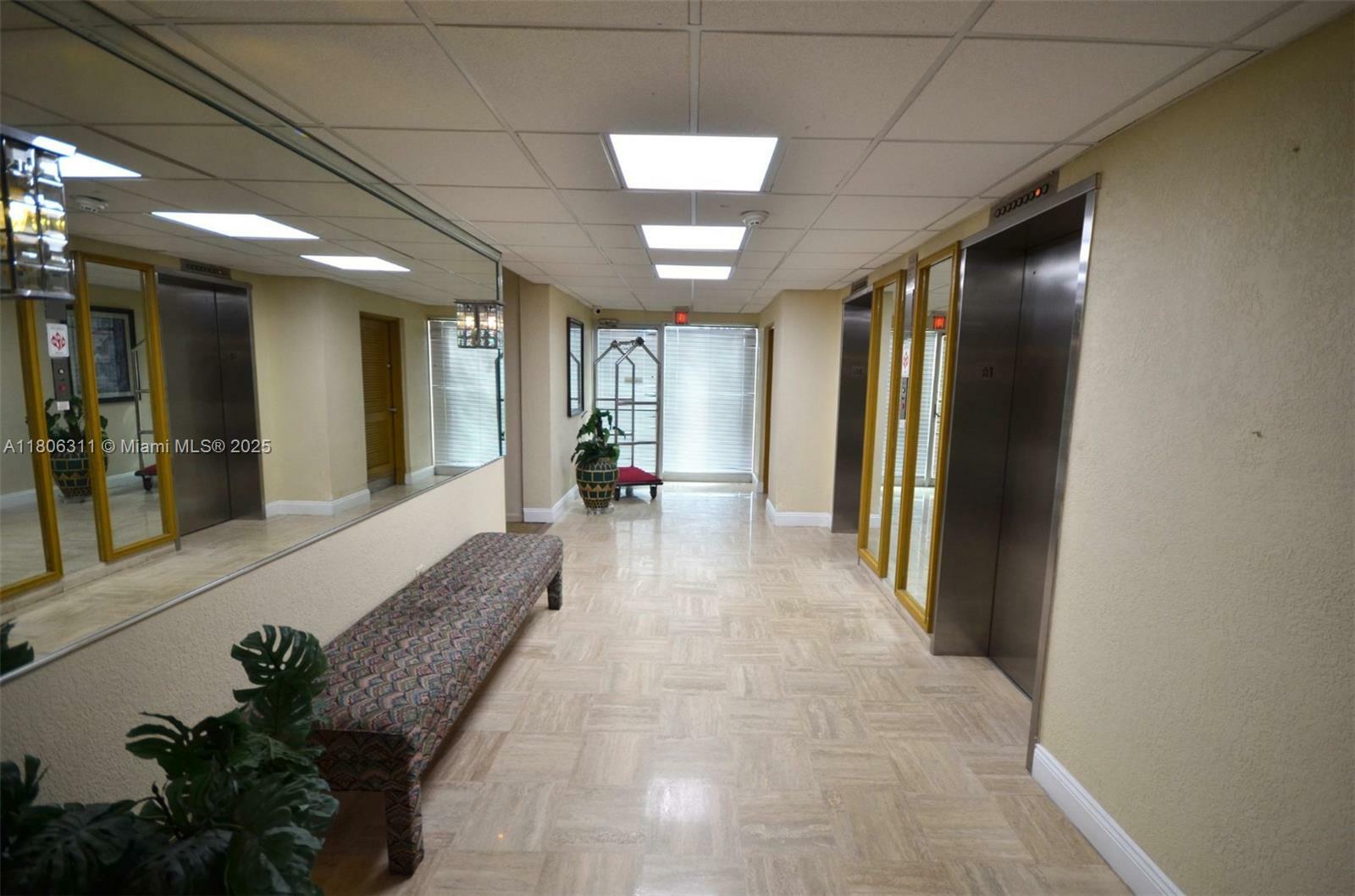 Property Photo: 3821 Environ Blvd 209 FL 33319