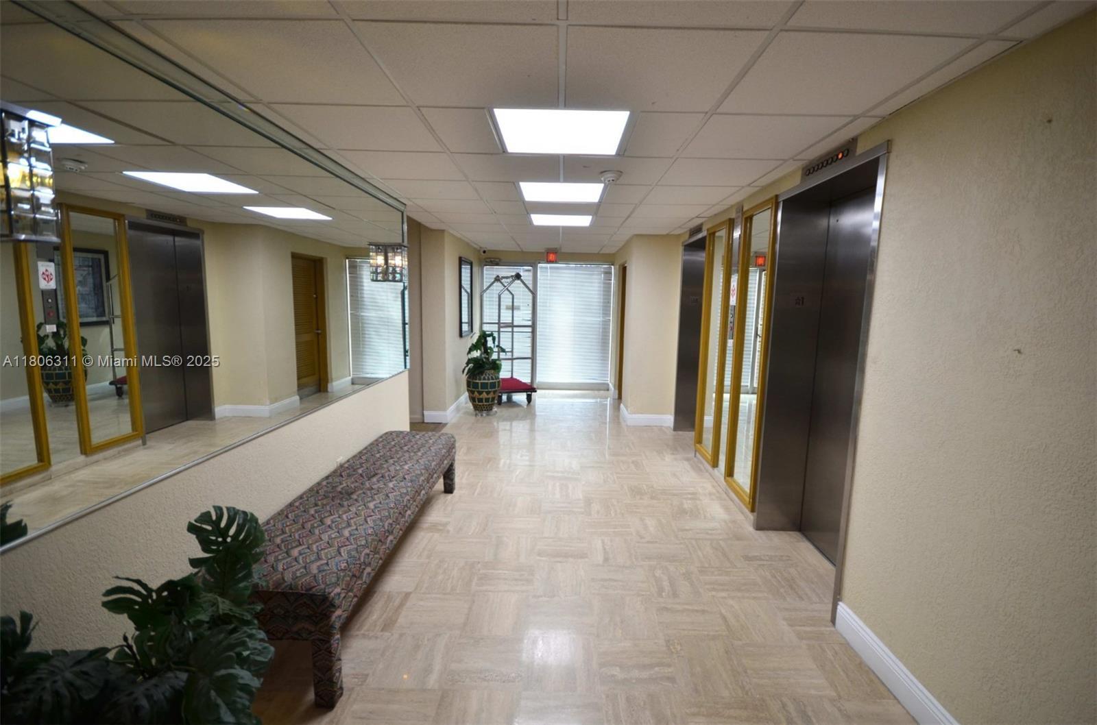 Property Photo:  3821 Environ Blvd 209  FL 33319 