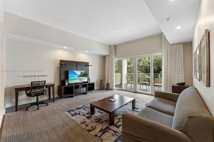 Property Photo:  5300 NW 87th Ave 1513  FL 33178 