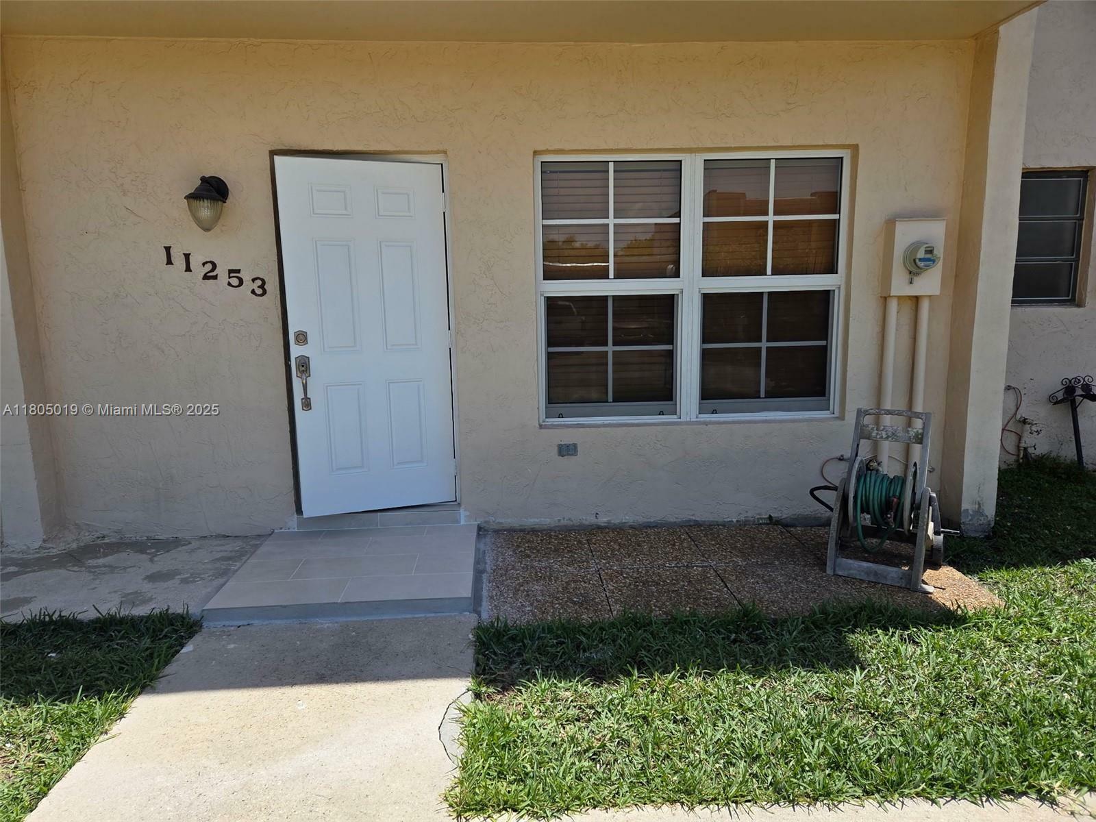 Property Photo:
