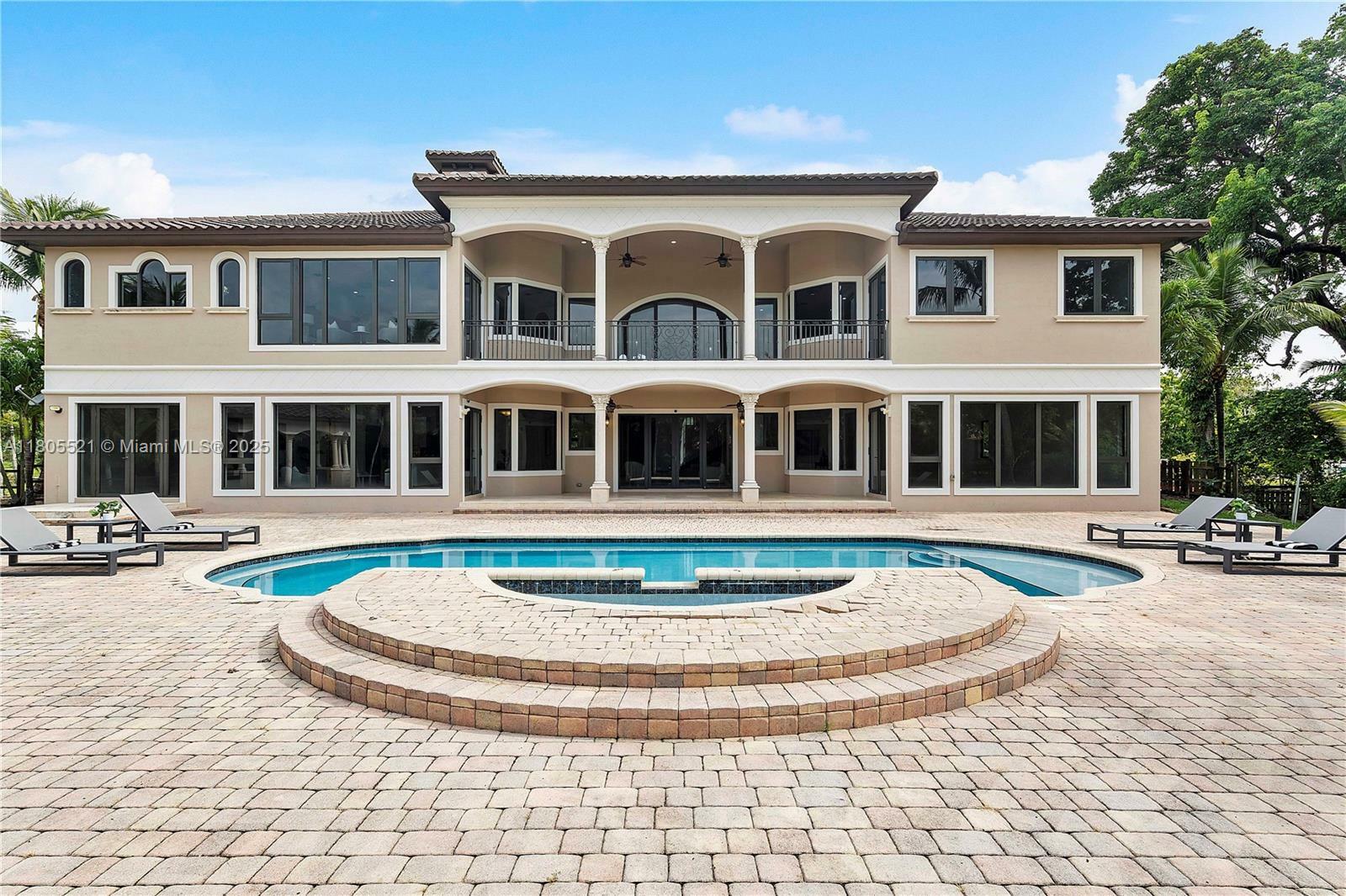 Property Photo: 11930 NW 8th St FL 33325