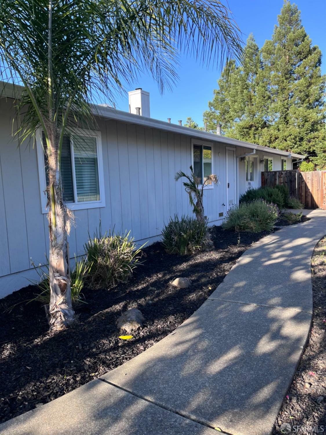 Property Photo: 139 Hall Lane CA 94597