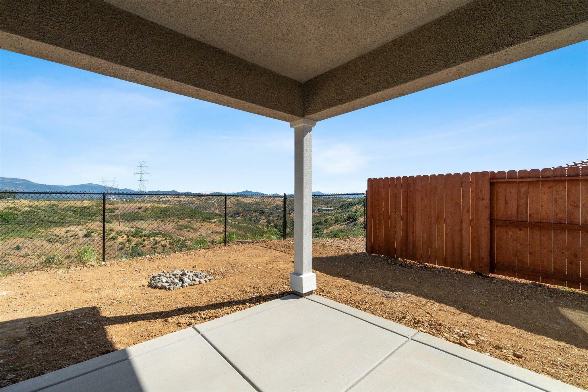 Property Photo: 4216 Acadia Place CA 96001