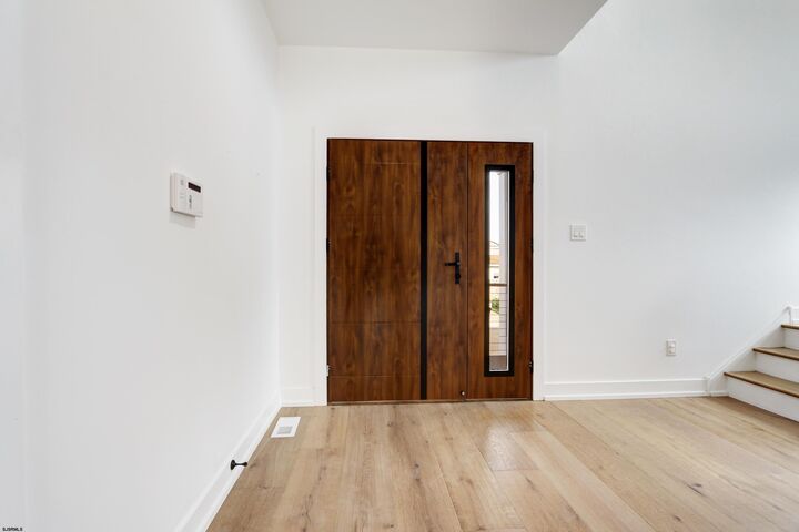 Property Photo: 116 Bayshore Ave NJ 08203
