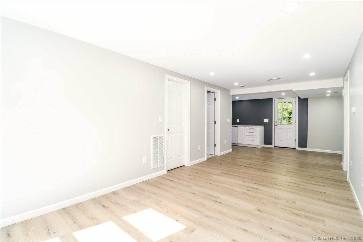 Property Photo: 13 Turner Road CT 06778
