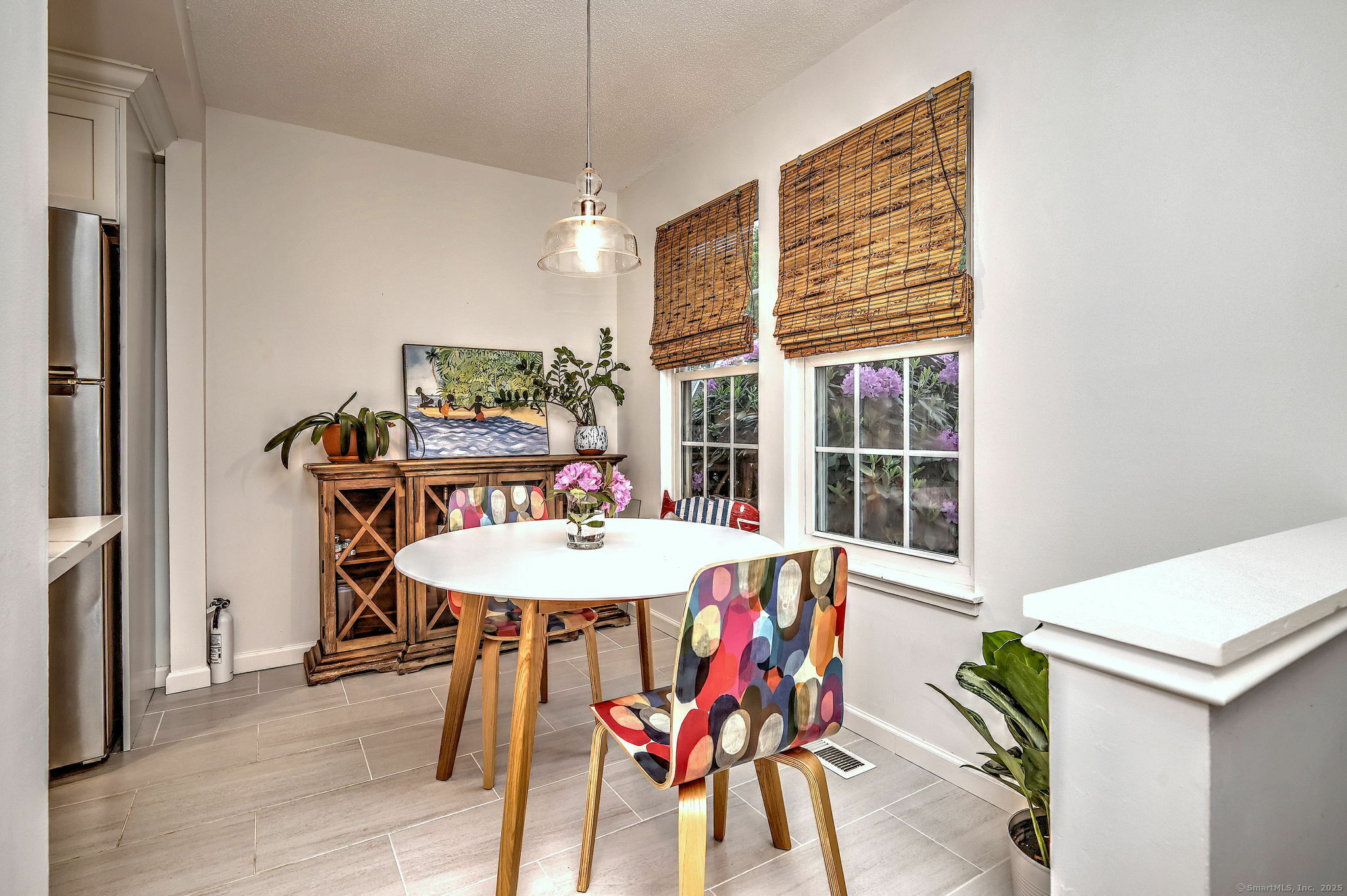 Property Photo: 62 Ferry Court 62 CT 06615