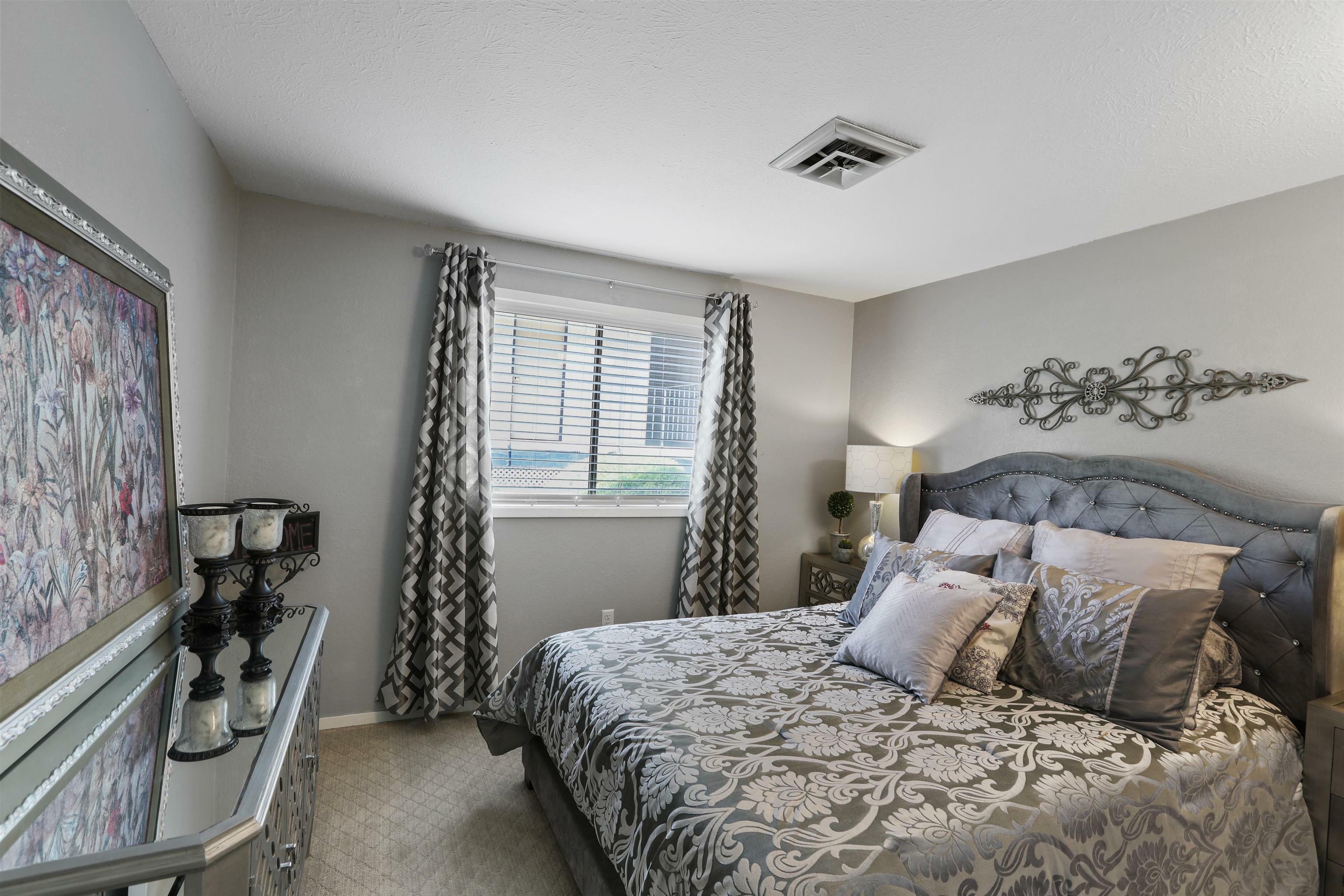 Property Photo: 5303 N Argonne Ln 13 WA 99212