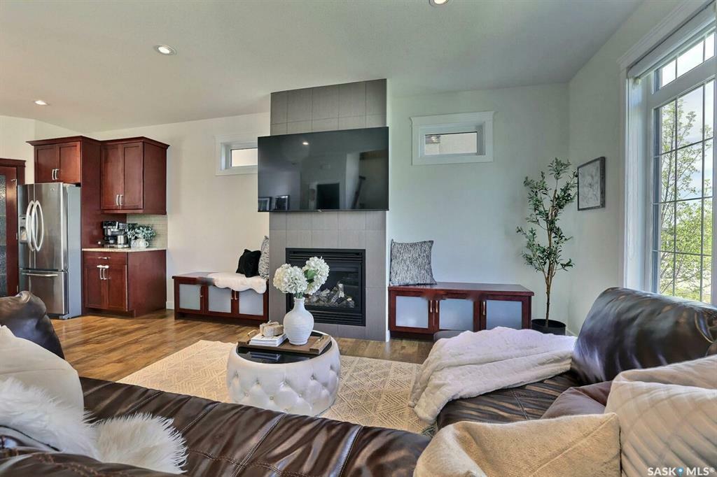 Photo de la propriété: 4509 Green Apple Drive SK S4V 3H4