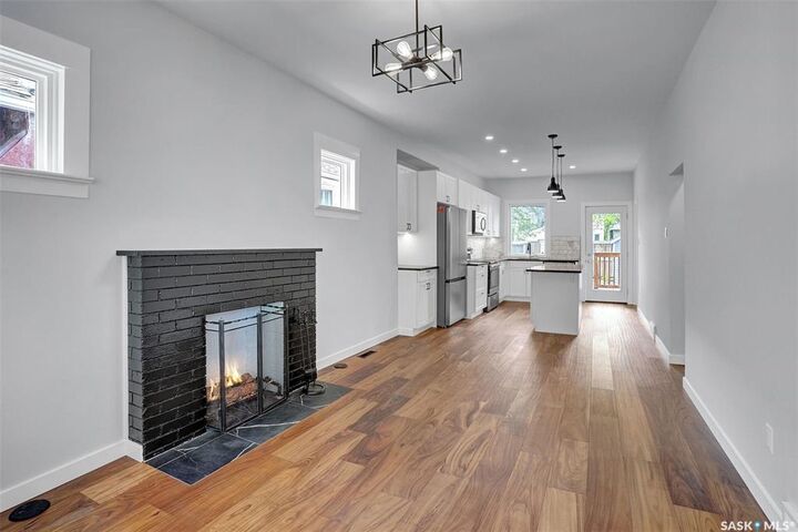 Property Photo:  2324 Wallace Street  SK S4N 4A9 