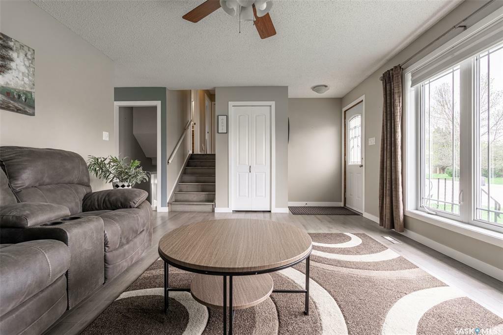 Property Photo:  110 Allegretto Crescent  SK S7K 6R5 