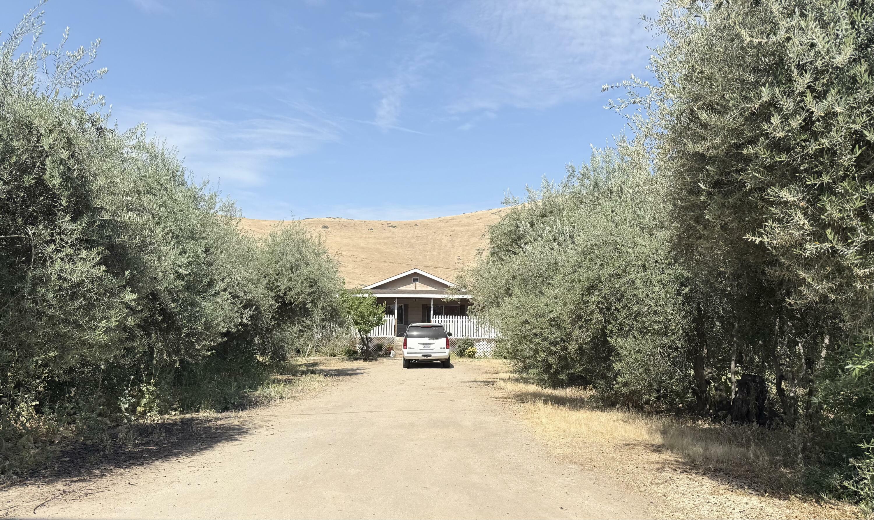 36189 Road 196  Woodlake CA 93286 photo