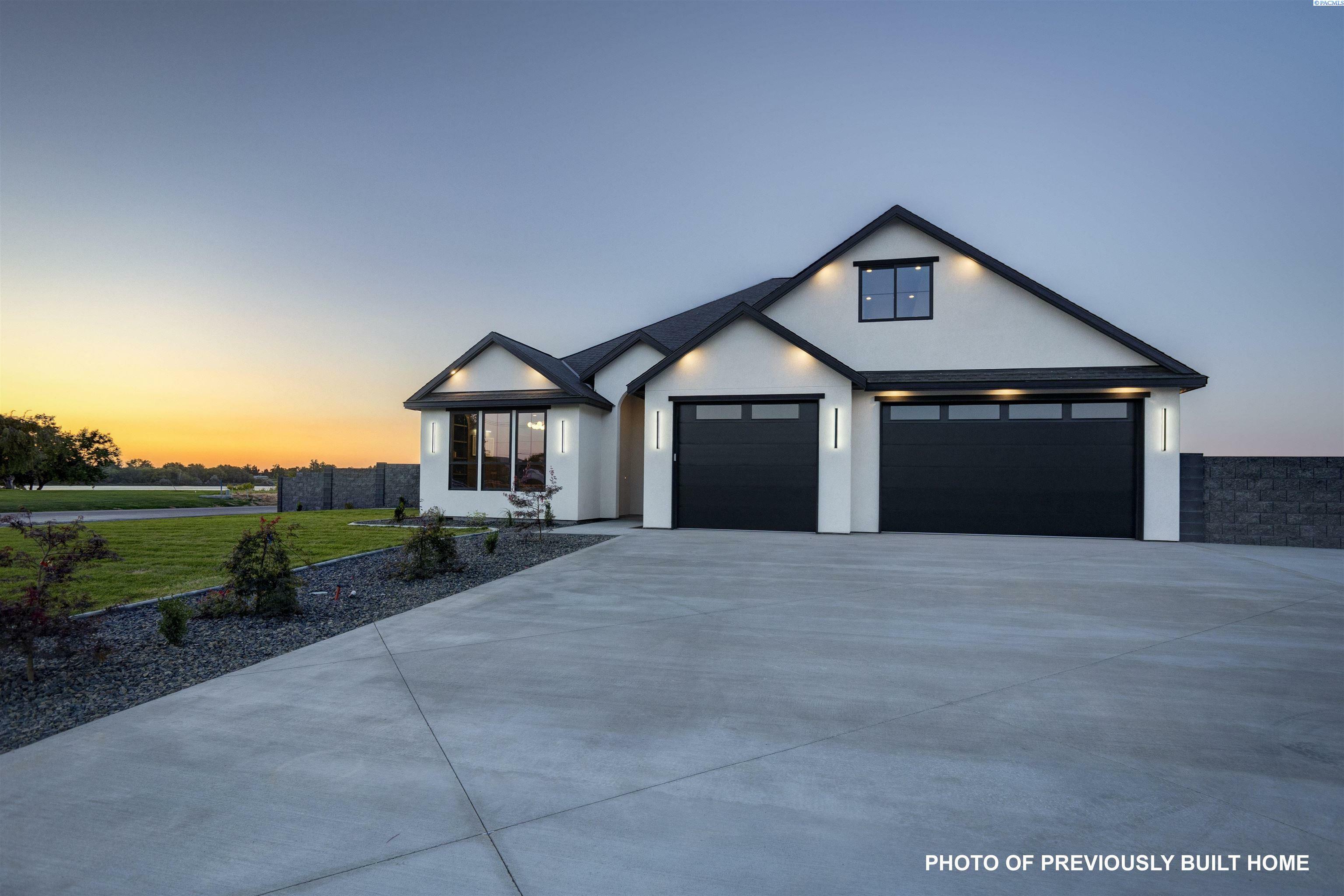 19404 1591 Pr SW  Prosser WA 99350 photo