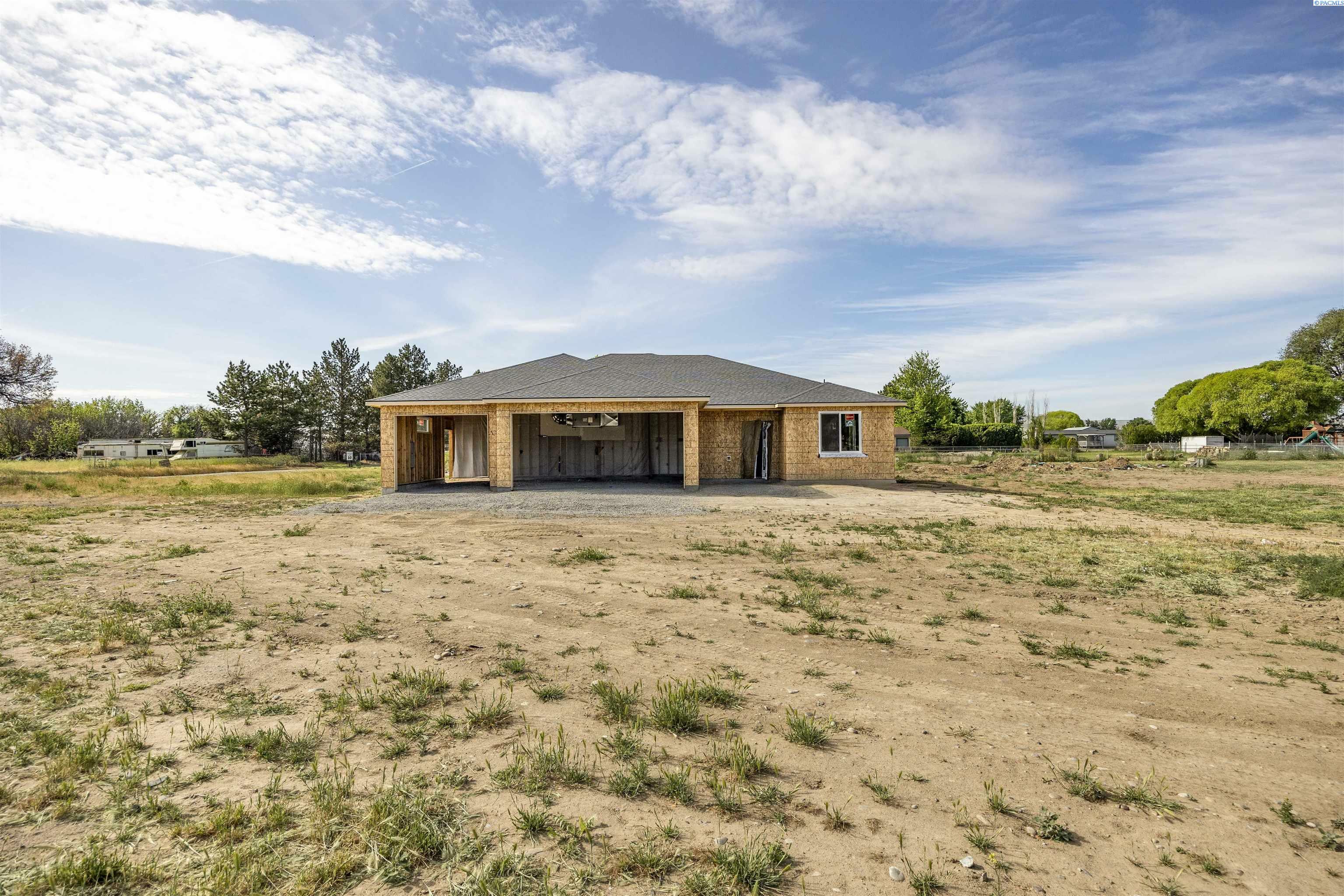 205505 E Finley Rd  Kennewick WA 99337 photo