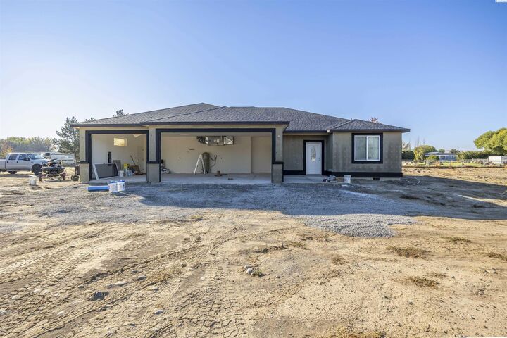 205505 E Finley Rd  Kennewick WA 99337 photo