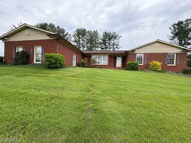 Property Photo:  6364 Boone Trail  NC 28651 