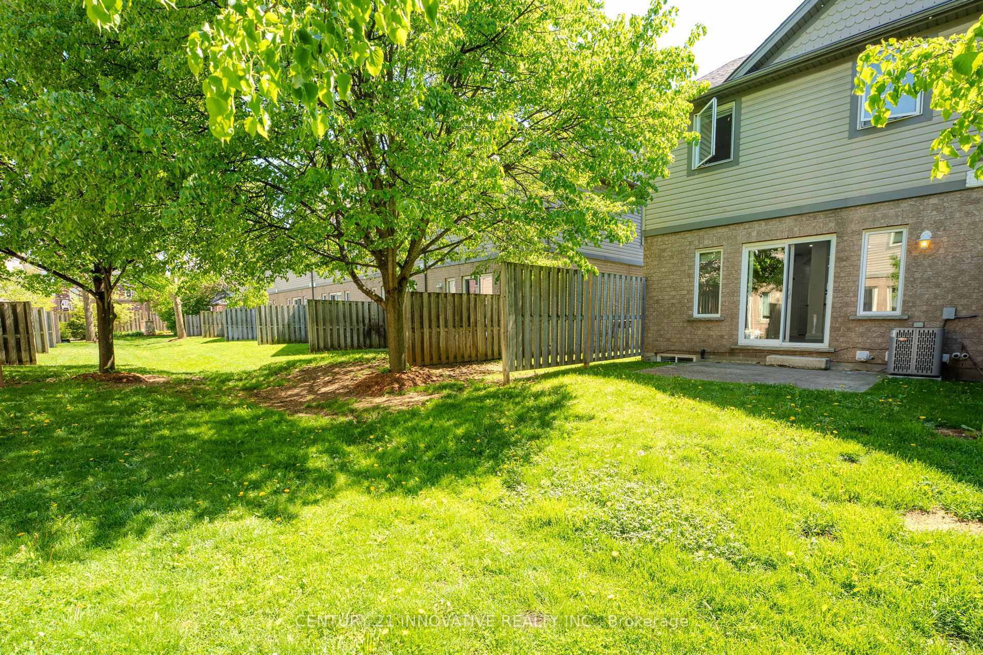 Photo de la propriété:  34 Revell Drive  ON N1G 0B8 
