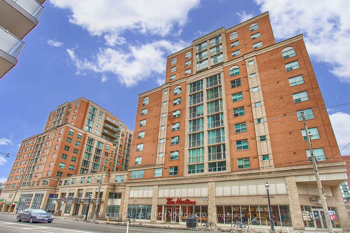 313 Richmond Street E 1158  Toronto ON M5A 4S7 photo