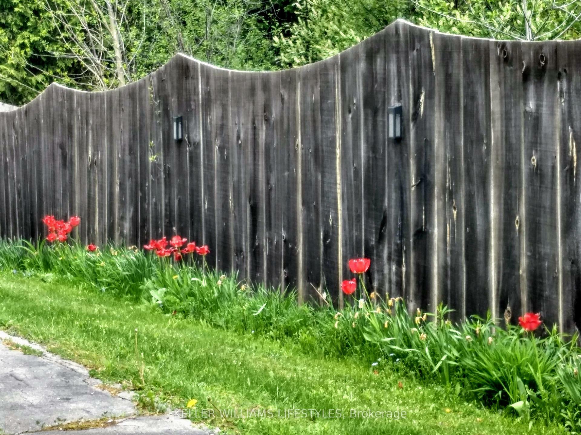 Property Photo: 15083 Medway Road ON N0M 1C0