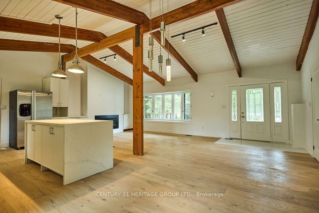 Property Photo: 5732 10 Line N/A ON N0B 1T0