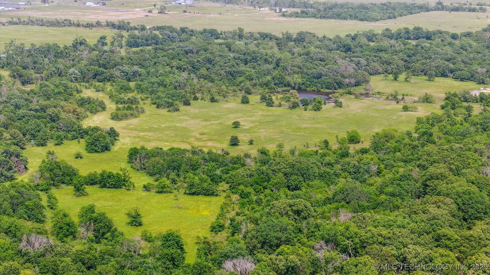 Property Photo:  480 Road  OK 74361 