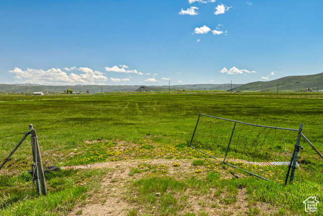 Property Photo: Unknown UT 84036