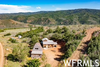 13093 E Oak Canyon Rd N  Huntsville UT 84317 photo