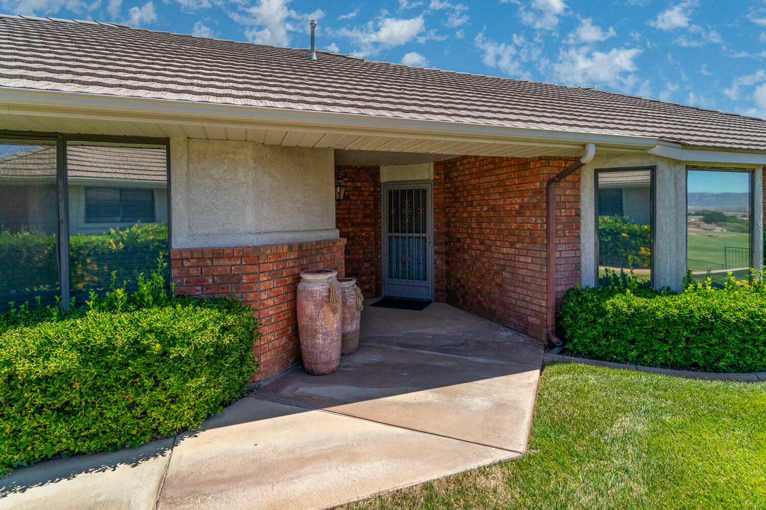 Property Photo: 875 Rio Virgin Dr #246 UT 84790