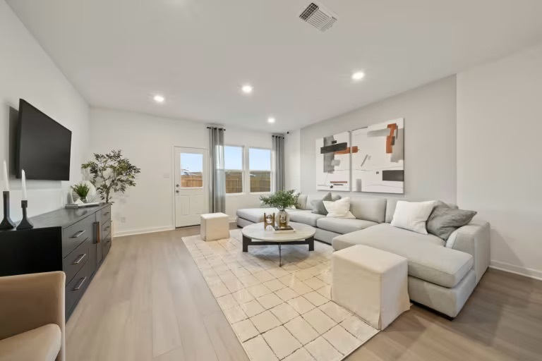 Property Photo: 1244 Sky Ridge Court TX 76513