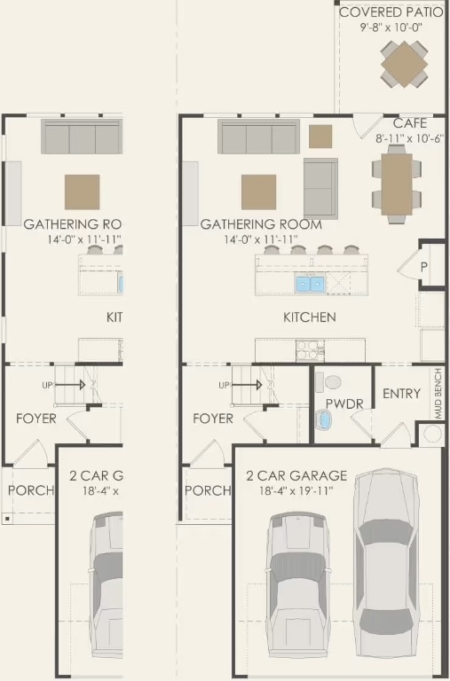 Property Photo: 2725 Woodall Drive 1602 TX 78613