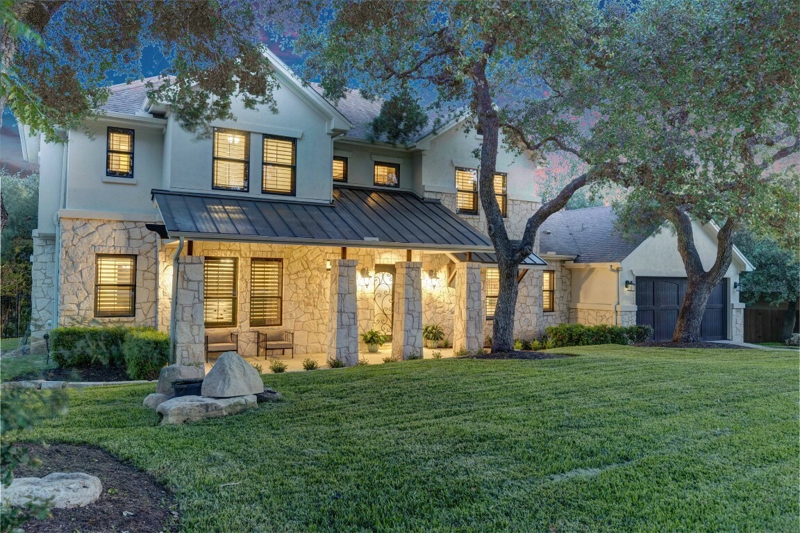 Property Photo: 13601 Montview Drive TX 78732